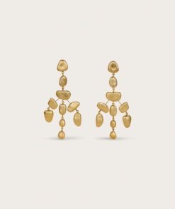 Praguevibe.shop730d20f79c 1