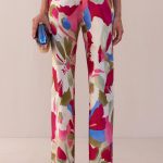 Praguevibe.shop731fa175da 2