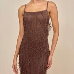 Praguevibe.shop7346725713 2