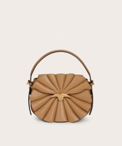 Praguevibe.shop7456cc1c92 1