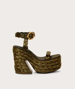 Praguevibe.shop746659a930 1