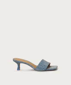Praguevibe.shop7530dde122 1