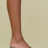 Praguevibe.shop7530dde122 2