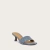 Praguevibe.shop7530dde122 3