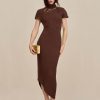 Praguevibe.shop761865b2a3 1