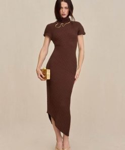 Praguevibe.shop761865b2a3 1