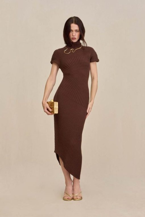 Praguevibe.shop761865b2a3 1