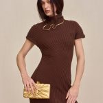 Praguevibe.shop761865b2a3 2