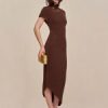Praguevibe.shop761865b2a3 3