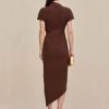 Praguevibe.shop761865b2a3 4