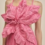 Praguevibe.shop76b64240fb 2