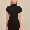 Praguevibe.shop7853a166fe 1