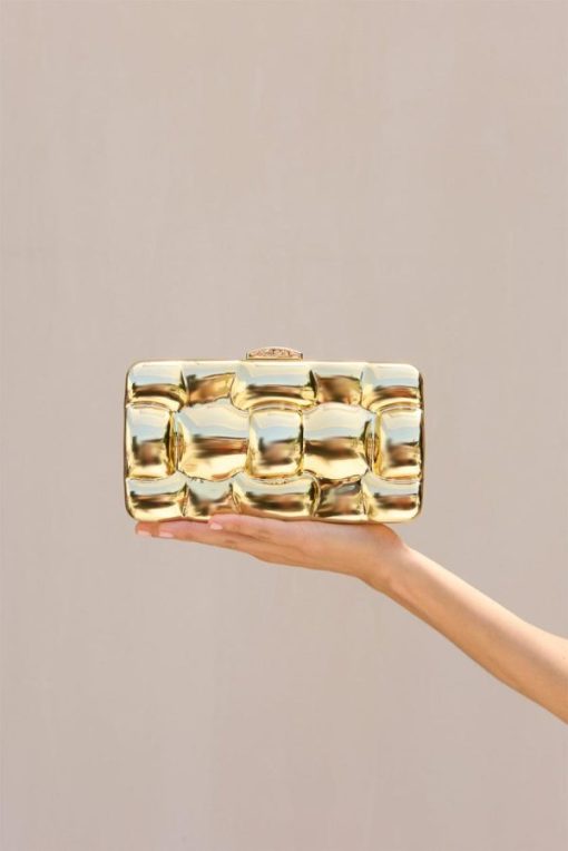 Praguevibe.shop7856e9e374 1