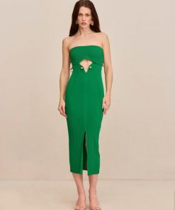 Praguevibe.shop7893f4fc00 1