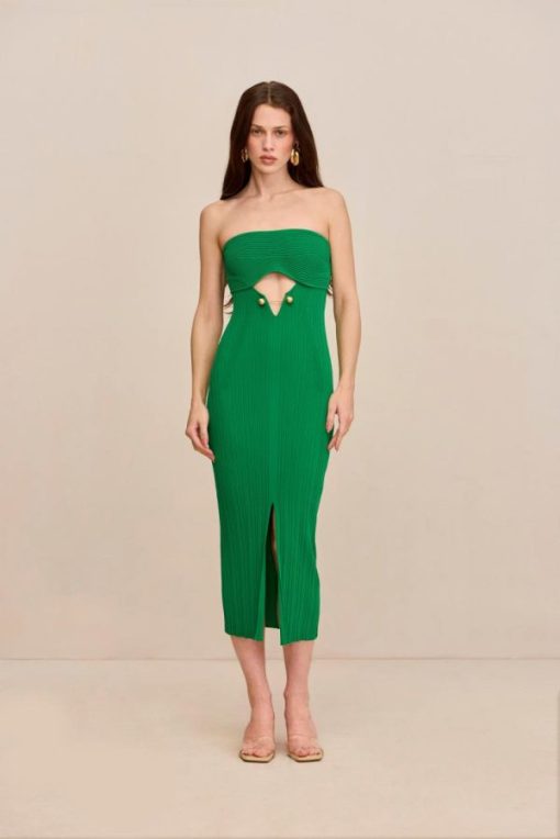 Praguevibe.shop7893f4fc00 1