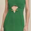 Praguevibe.shop7893f4fc00 2