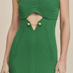 Praguevibe.shop7893f4fc00 2