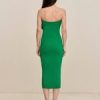Praguevibe.shop7893f4fc00 5