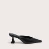 Praguevibe.shop7a24e471fb 1