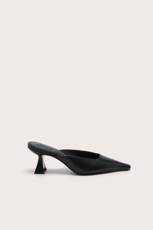 Praguevibe.shop7a24e471fb 1
