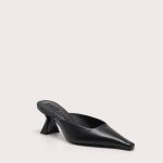 Praguevibe.shop7a24e471fb 2