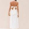 Praguevibe.shop7af3097f0d 5