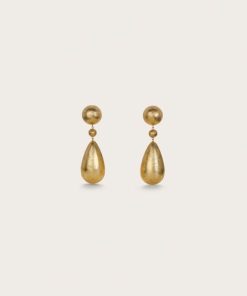 Praguevibe.shop7c4d608b33 1