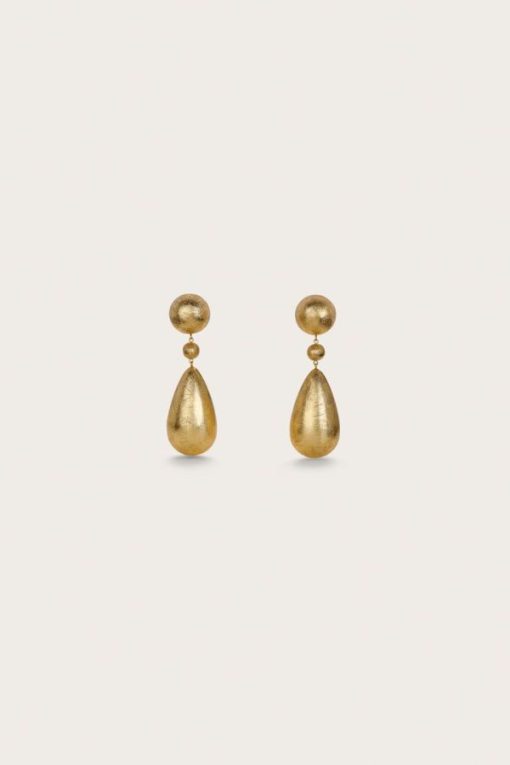 Praguevibe.shop7c4d608b33 1