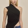 Praguevibe.shop7c6428c8bc 1