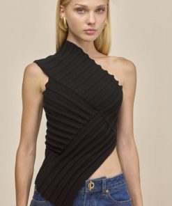 Praguevibe.shop7c6428c8bc 1
