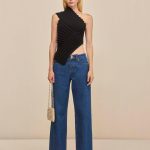 Praguevibe.shop7c6428c8bc 2