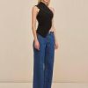 Praguevibe.shop7c6428c8bc 4