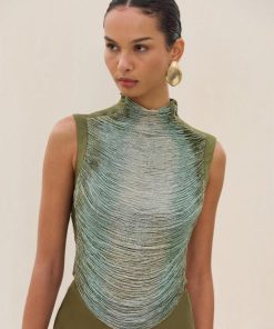 Praguevibe.shop7ca36a2c14 1