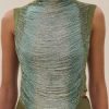 Praguevibe.shop7ca36a2c14 2