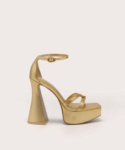 Praguevibe.shop7ed515cb5a 1