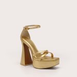 Praguevibe.shop7ed515cb5a 2