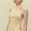 Praguevibe.shop7f2bd5b836 1