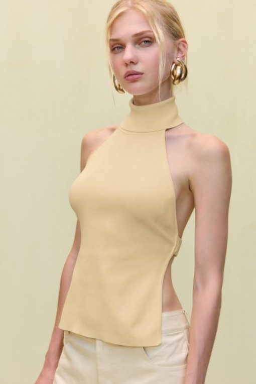 Praguevibe.shop7f2bd5b836 1