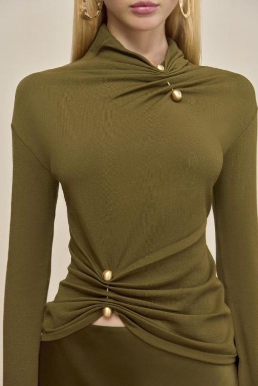 Praguevibe.shop7f6f950ed1 1