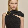 Praguevibe.shop810a6bc3e2 1