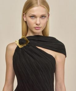 Praguevibe.shop810a6bc3e2 1