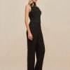 Praguevibe.shop810a6bc3e2 4