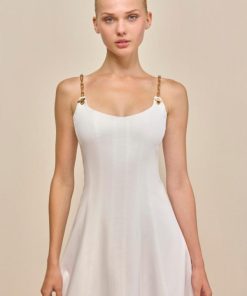 Praguevibe.shop8297f2ac65 1