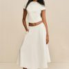 Praguevibe.shop8310b2d406 1
