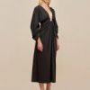 Praguevibe.shop835333823e 3