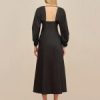 Praguevibe.shop835333823e 4