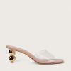 Praguevibe.shop84888b9853 1