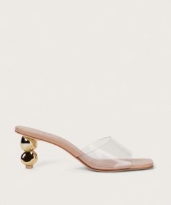 Praguevibe.shop84888b9853 1