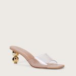 Praguevibe.shop84888b9853 2