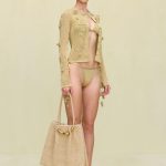 Praguevibe.shop8513885f74 2